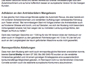 screen-shot-2012-03-16-at-3-03-24-pm