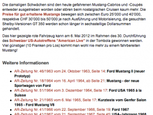 screen-shot-2012-03-16-at-3-03-35-pm