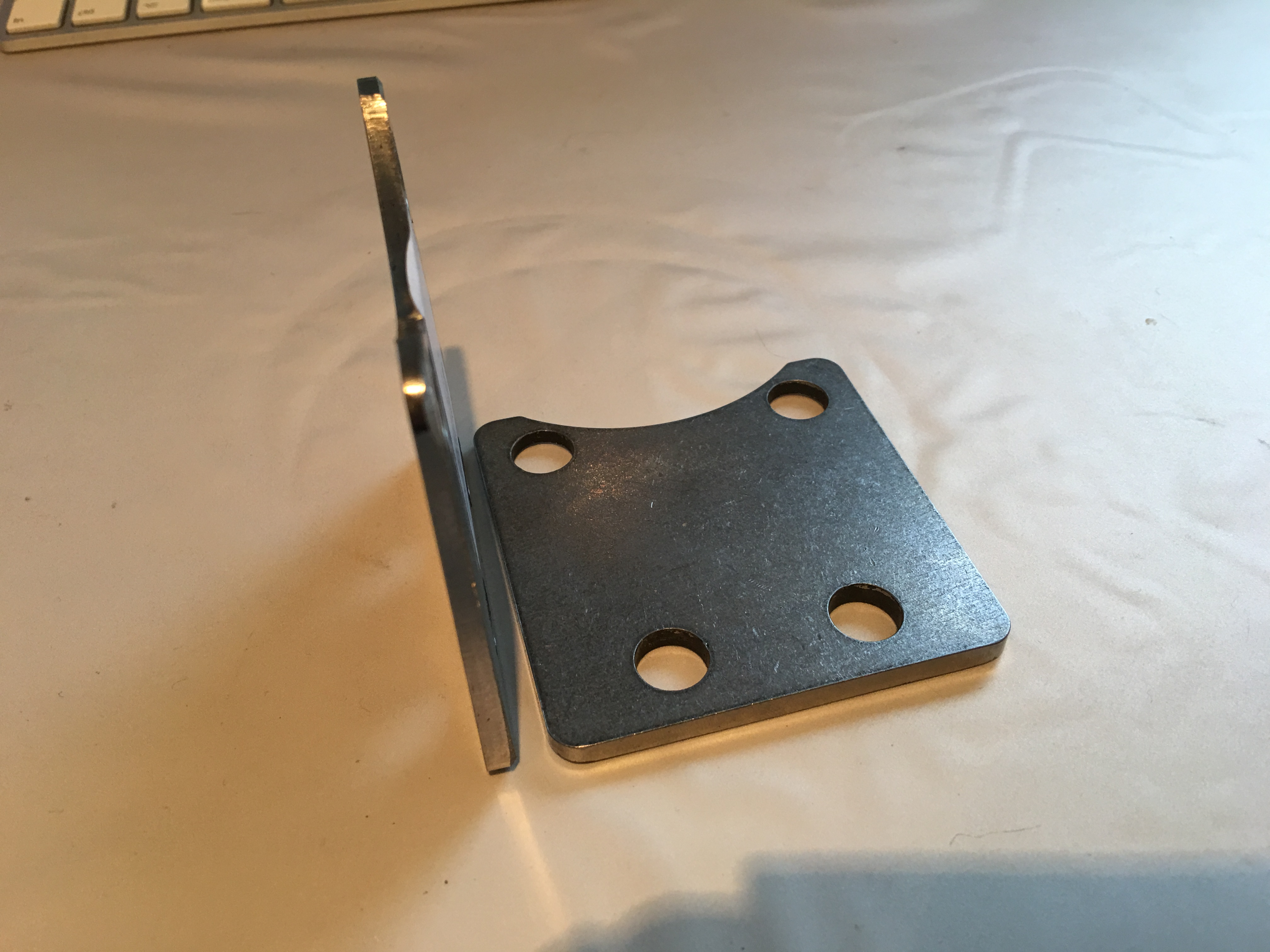 Spielsachen für Lisa die Erste