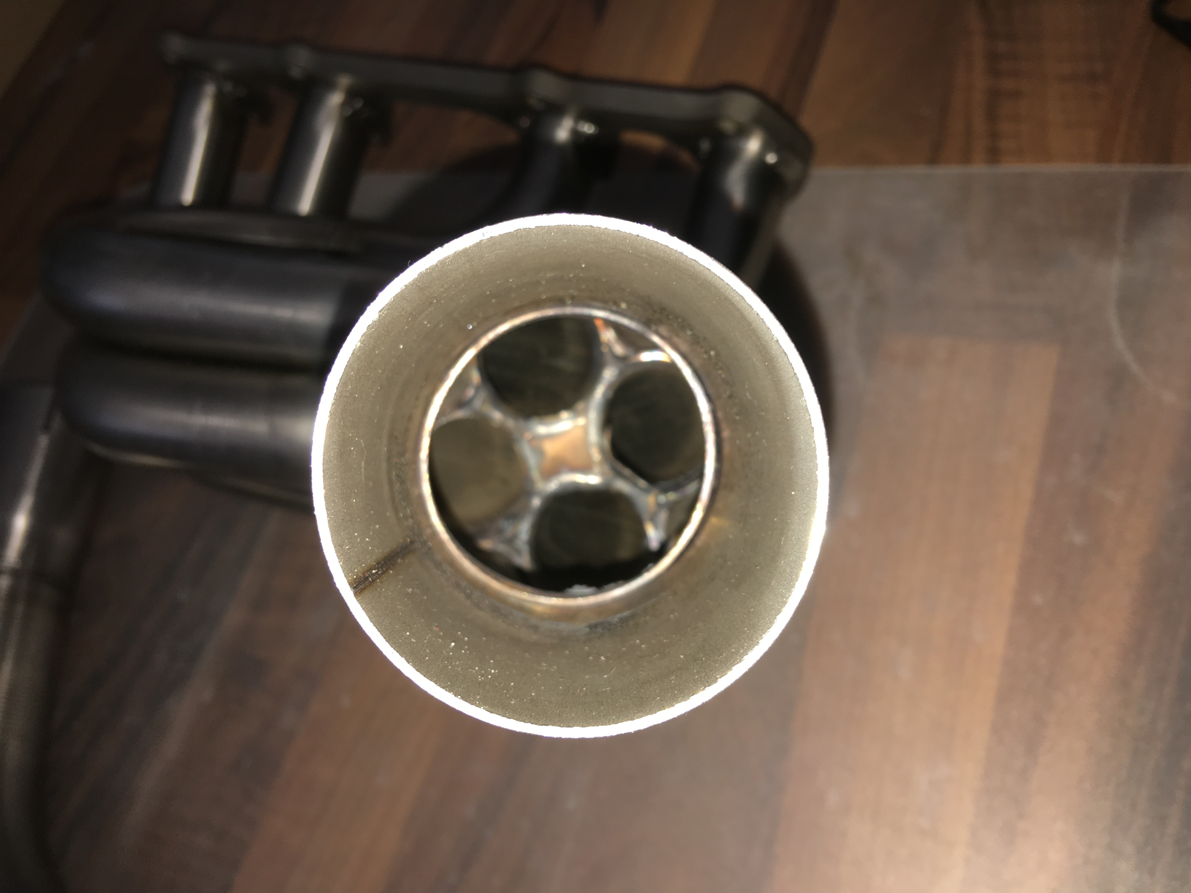 Spielsachen für Lisa die Dritte